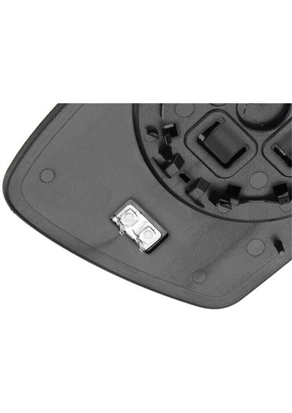 Geri Vites Aynası Mercekleri Grand 2005-2010 Için Reflektör Mercekleri (Yurt Dışından)