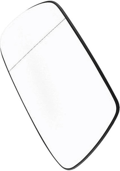 Geri Vites Aynası Mercekleri Grand 2005-2010 Için Reflektör Mercekleri (Yurt Dışından) modelleri