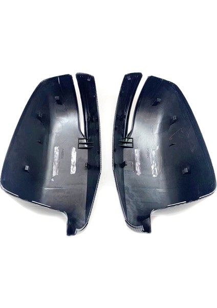 Dikiz Aynası Kapağı Döşemesi Yan Kanat Ayna Kapakları (Yurt Dışından) fırsatları