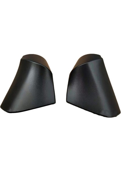 Araba Yan Dikiz Aynası Üçgen Taban Kapağı (Yurt Dışından) fiyatları