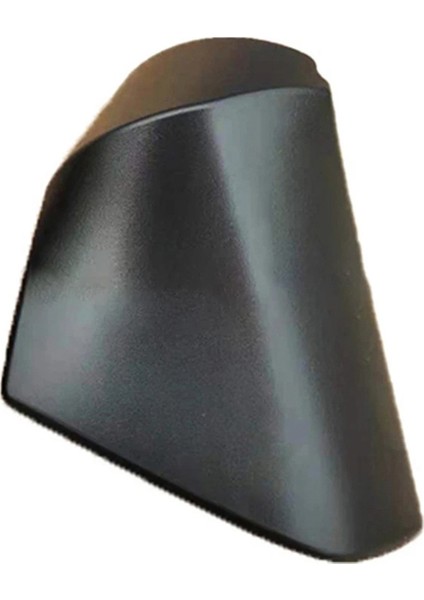 Araba Yan Dikiz Aynası Üçgen Taban Kapağı (Yurt Dışından) modelleri