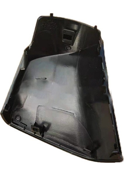 Araba Yan Dikiz Aynası Üçgen Taban Kapağı (Yurt Dışından) fırsatları