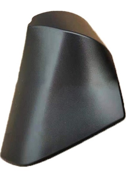 Araba Yan Dikiz Aynası Üçgen Taban Kapağı (Yurt Dışından) indirimleri