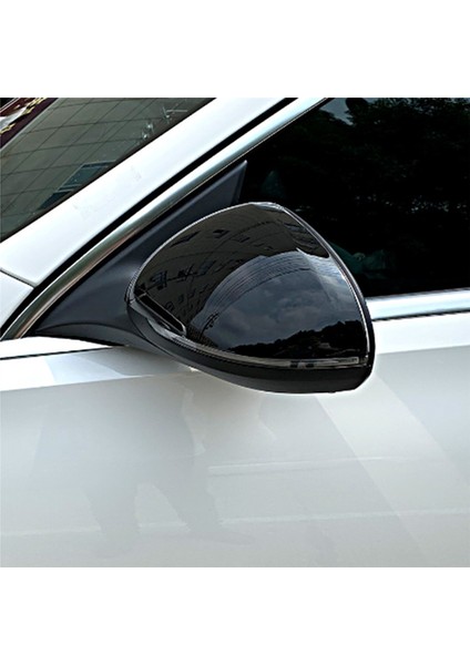 C-Sınıfı W206 Karbon Fiber Için Dikiz Aynası Muhafazası (Yurt Dışından) indirimleri