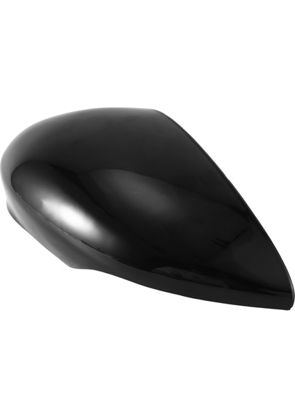 1594522 Sol Geri Vites Aynası Muhafazası Reflektör Muhafazası Siyah (Yurt Dışından) fiyatları