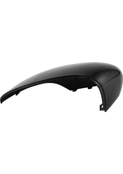 1594522 Sol Geri Vites Aynası Muhafazası Reflektör Muhafazası Siyah (Yurt Dışından) modelleri