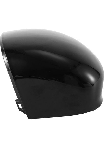 1594522 Sol Geri Vites Aynası Muhafazası Reflektör Muhafazası Siyah (Yurt Dışından) fırsatları
