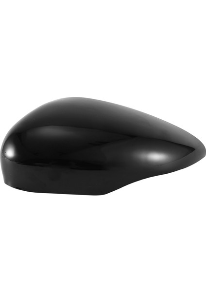 1594522 Sol Geri Vites Aynası Muhafazası Reflektör Muhafazası Siyah (Yurt Dışından) indirimleri