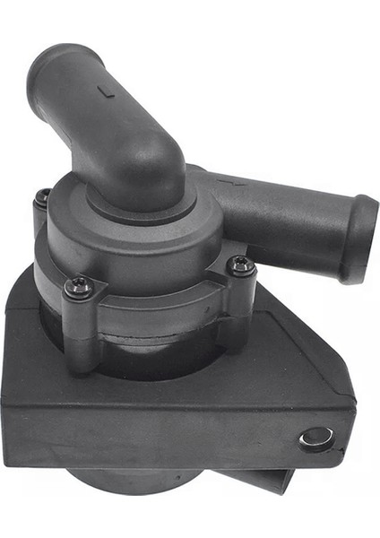 Motor Soğutma Elektrikli Yardımcı Fırçasız Su Pompası (Yurt Dışından) fırsatları