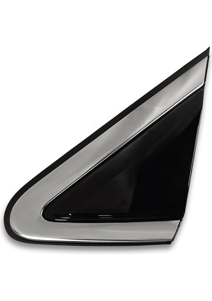 Loulan Modelleri Için Geri Vites Aynası Üçgen Trim Plakası Sol (Yurt Dışından) fiyatları