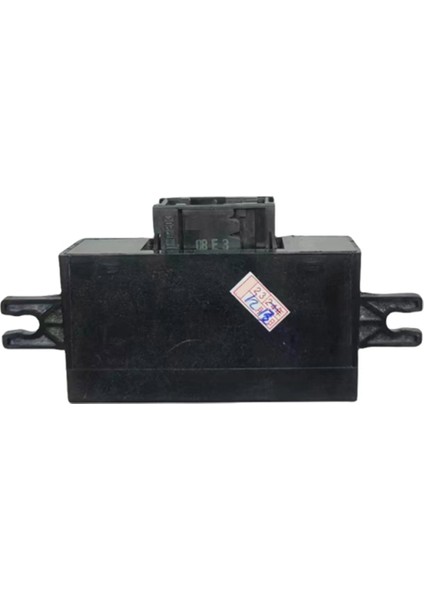 Oto Yedek Parça Dikiz Aynası Kontrol Kutusu C5 Için (Yurt Dışından) modelleri