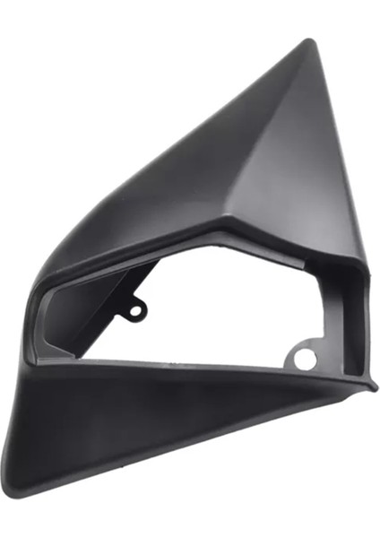 1 Çift L+R Dış Ayna Contaları Yan Ayna Contaları (Yurt Dışından) modelleri