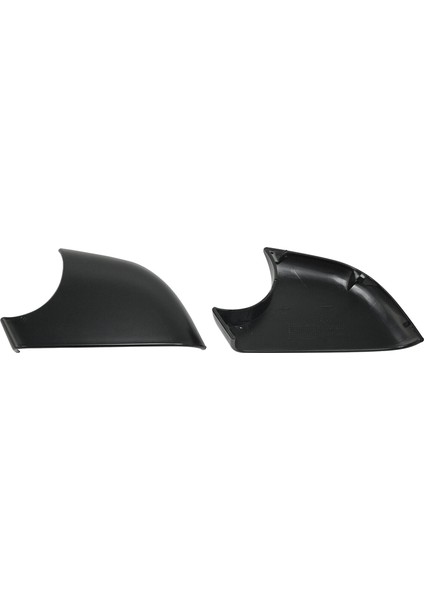 2287.3006 Sağ Dikiz Aynası Alt Alt Tutucu Kabuğu (Yurt Dışından) fiyatları