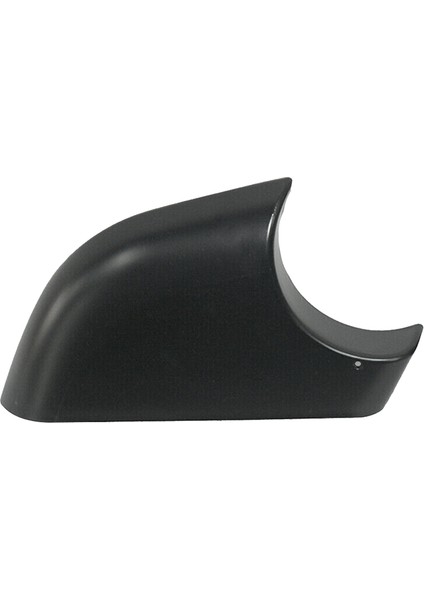 2287.3006 Sağ Dikiz Aynası Alt Alt Tutucu Kabuğu (Yurt Dışından) indirimleri