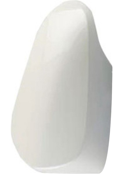 Yaris Beyaz Için Araba Dikiz Aynası Kapağı Yan Ayna (Yurt Dışından) fırsatları