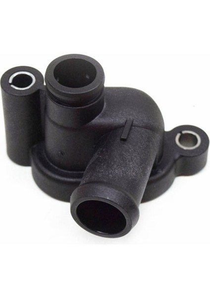 059121506H A6 A8 Q5 Için Araba Motor Soğutma Suyu Çıkış Flanşı (Yurt Dışından) fiyatları