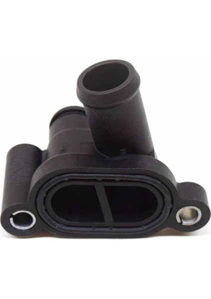059121506H A6 A8 Q5 Için Araba Motor Soğutma Suyu Çıkış Flanşı (Yurt Dışından) modelleri