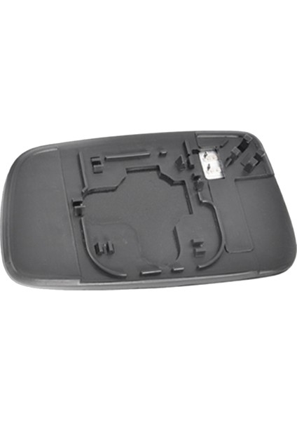 Araba Geri Vites Aynası Merceği Ayna Cam Merceği (Yurt Dışından)