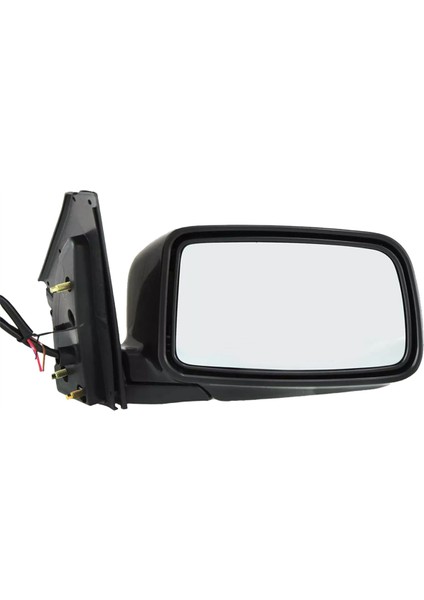 Araba Geri Vites Aynası Merceği Ayna Cam Merceği (Yurt Dışından) modelleri