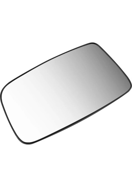 Araba Geri Vites Aynası Merceği Ayna Cam Merceği (Yurt Dışından) fırsatları