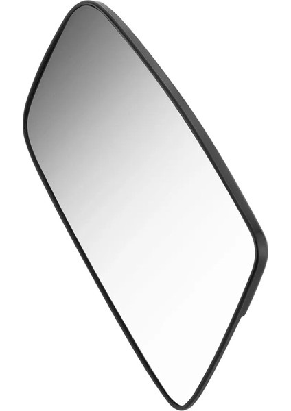 Araba Geri Vites Aynası Merceği Ayna Cam Merceği (Yurt Dışından) indirimleri