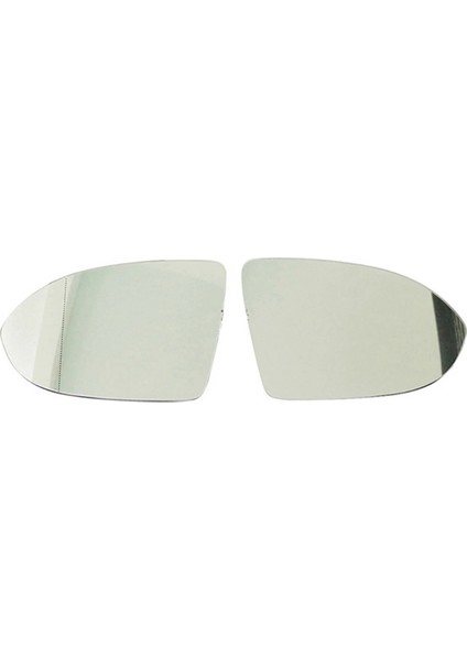 3G0857521 B8 3g 2017-2019 Için Geri Vites Aynası Mercekleri (Yurt Dışından) fiyatları