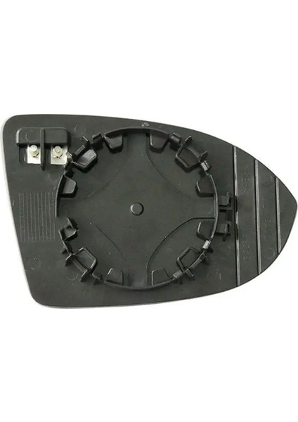 3G0857521 B8 3g 2017-2019 Için Geri Vites Aynası Mercekleri (Yurt Dışından) modelleri