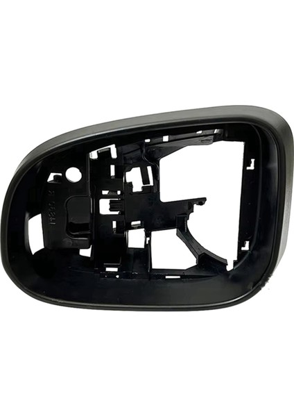 Araba Yan Ayna Çerçevesi Tutucu Sol (Yurt Dışından) fiyatları