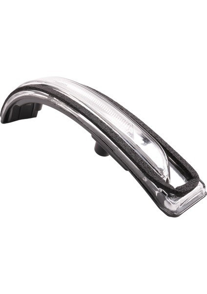 Sorento 2015-2018 Sağ Için Geri Vites Aynası LED Dönüş Sinyali (Yurt Dışından)