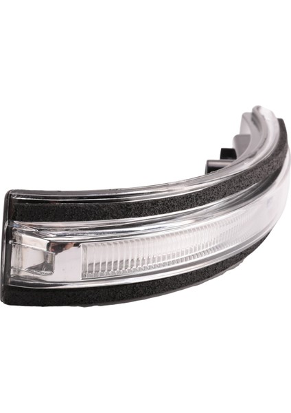 Sorento 2015-2018 Sağ Için Geri Vites Aynası LED Dönüş Sinyali (Yurt Dışından) modelleri
