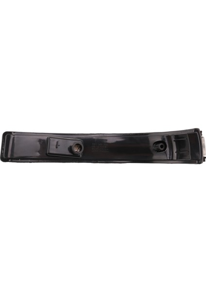 Sorento 2015-2018 Sağ Için Geri Vites Aynası LED Dönüş Sinyali (Yurt Dışından) indirimleri