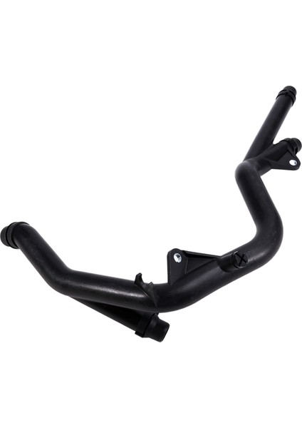 11532247681 Soğutma Suyu Hortumu Dönüş Borusu Radyatör Hortumu Için (Yurt Dışından)