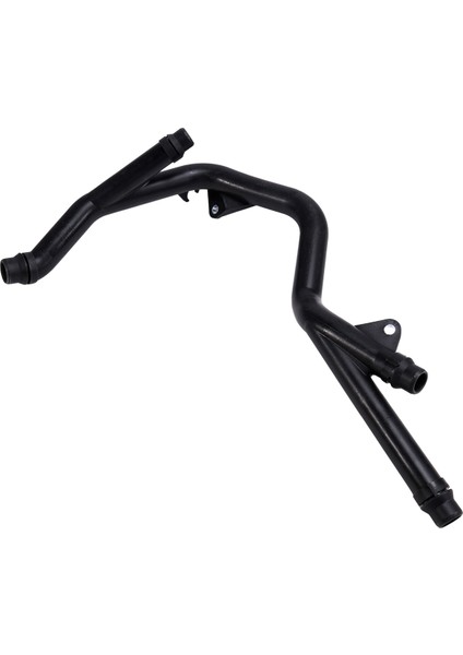 11532247681 Soğutma Suyu Hortumu Dönüş Borusu Radyatör Hortumu Için (Yurt Dışından) modelleri