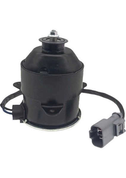 Accord 2003-2007 CM45 -V Için Radyatör Soğutma Fan Motoru (Yurt Dışından) fiyatları