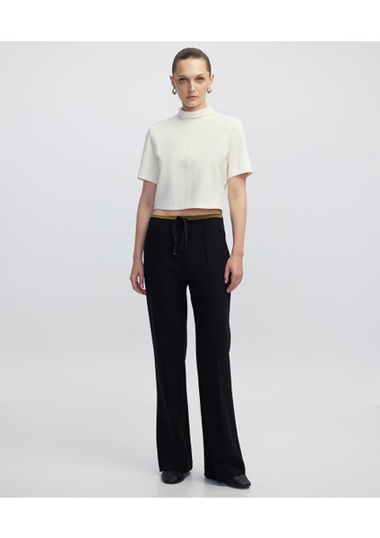 Kontrast Triko Bel Pantolon IW6250003140001
