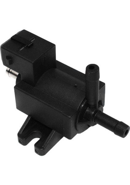 Turboşarj Solenoid Valfi (Yurt Dışından) fiyatları