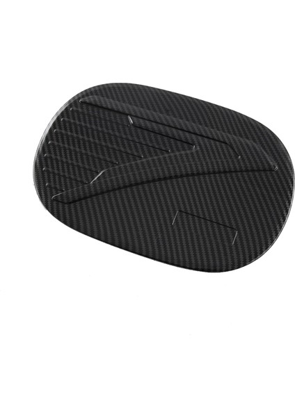 Araba Şarj Kapağı Koruma Kapağı Karbon Fiber Tang Için (Yurt Dışından) fiyatları