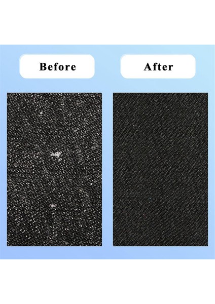 Sıkışma Onarım Iğnesi 2,36 x 0,03 Inç Örgü ve Dokuma Onarım Aleti (Yurt Dışından) fiyatları