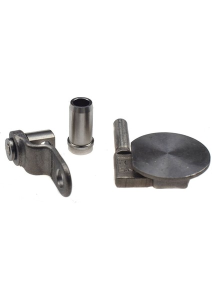 53039700121 Turbo Wastegate Flapper Yenileme Kiti (Yurt Dışından)