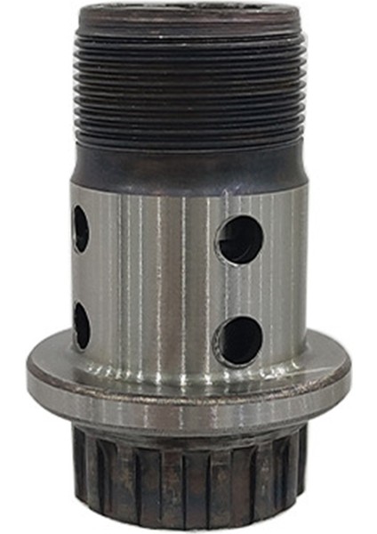 11368696446 Mini 8696446 Için Yağ Kontrol Solenoid Vanası Vvt Vanası (Yurt Dışından)