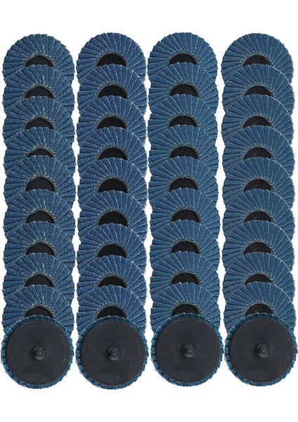 1/4 Inç Tutucu Kalıp Taşlama Makinesi Ataşmanı 40/60/80/120 Grit Taşlama Tekerleği (Yurt Dışından)