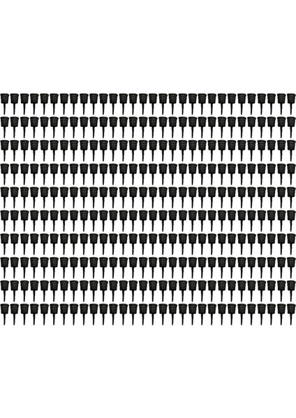 Sepet Bitki Akvaryum Taşınabilir Kutu, 300 Adet (Yurt Dışından) fırsatları