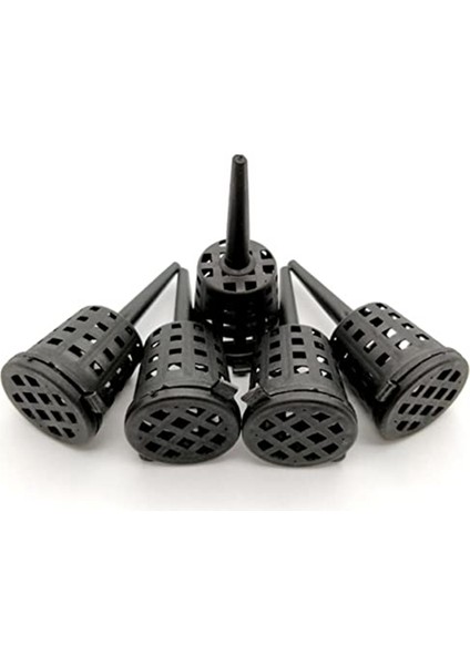 Sepet Bitki Akvaryum Taşınabilir Kutu, 300 Adet (Yurt Dışından) indirimleri