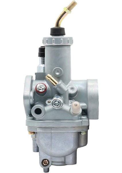 250 YFB250 Karbüratör 14451-00-00 Hava Filtresi 1992-2000 (Yurt Dışından) fırsatları