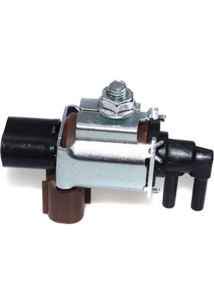 MR204853 K5T48272 Egr Emisyon Solenoid Valfi (Yurt Dışından)