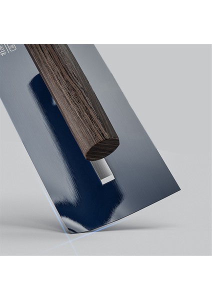 Çimento Malası Sıva Malası Alçıpan 0,5 mm Kalınlığında Bitirme-27 cm (Yurt Dışından) indirimleri