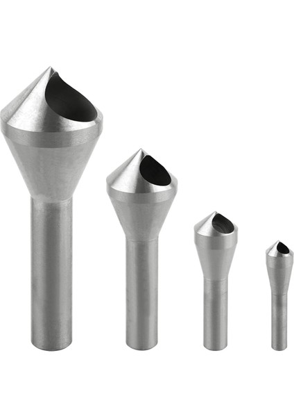 Havşa Matkap Ucu Seti, ,ahşap,metal,plastik,gümüş (Yurt Dışından)