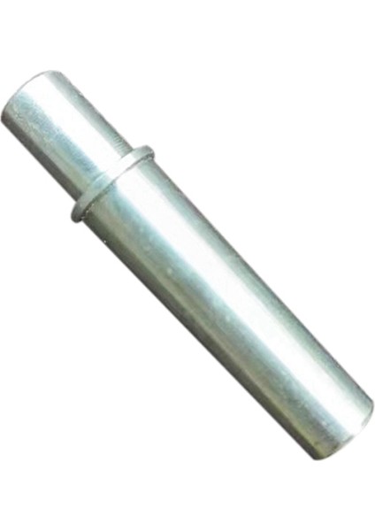 AS118 Kumlama Makinesi Için Kumlama Nozul Aleti (Yurt Dışından)