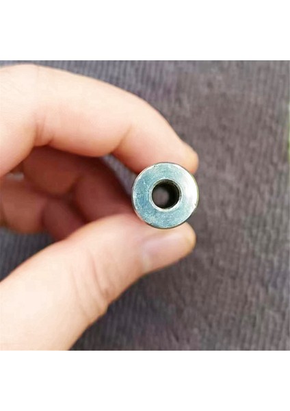 AS118 Kumlama Makinesi Için Kumlama Nozul Aleti (Yurt Dışından) fiyatları