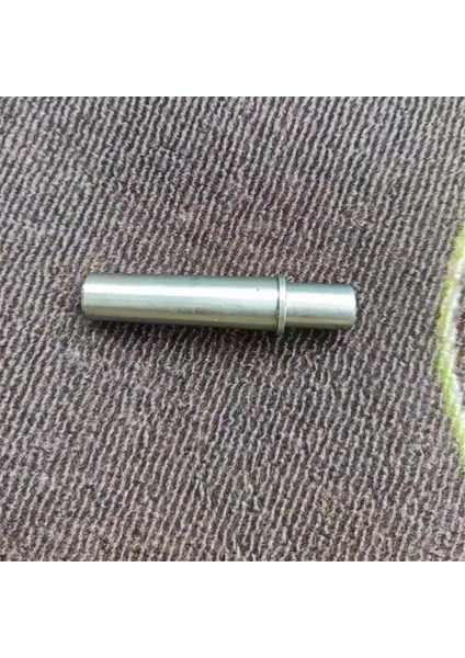 AS118 Kumlama Makinesi Için Kumlama Nozul Aleti (Yurt Dışından) fırsatları